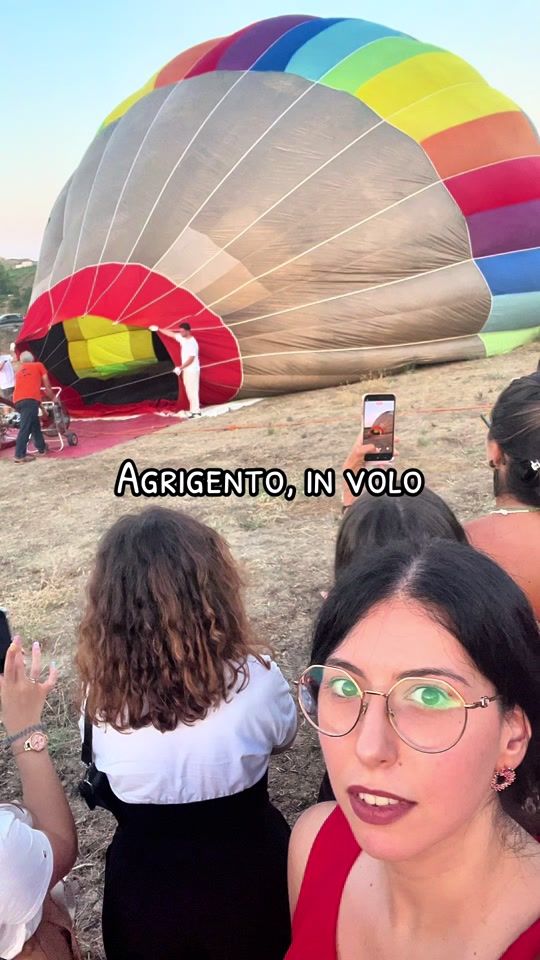TikTok video thumbnail by de.b_orah