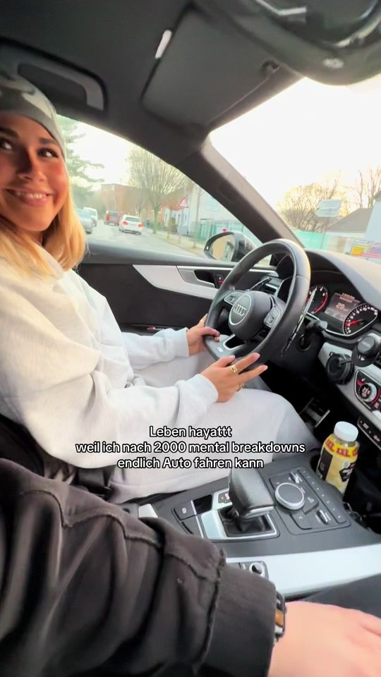 TikTok video thumbnail by lisaaasophiaa