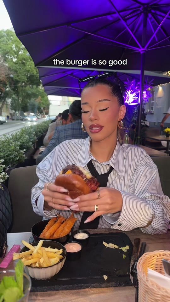 TikTok video thumbnail by almira.azz