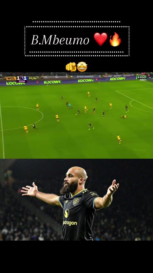 TikTok video thumbnail by bruno______fernades8