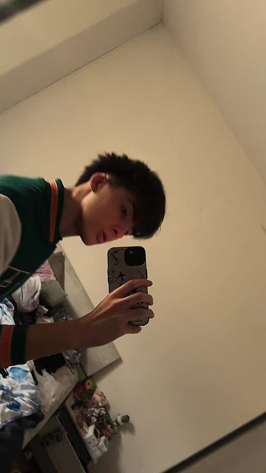 TikTok video thumbnail by alefala07