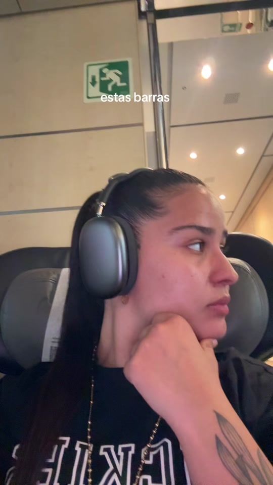 TikTok video thumbnail by salmaversiontiktoker