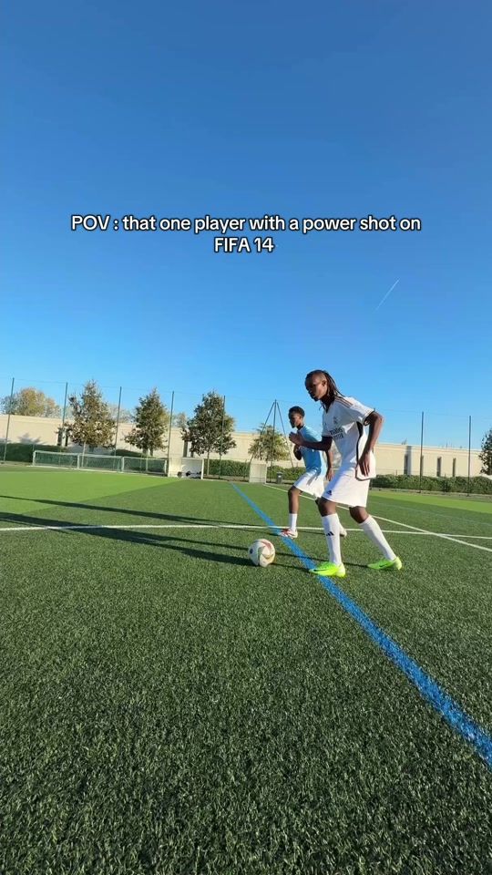 TikTok video thumbnail by ghettotrio__
