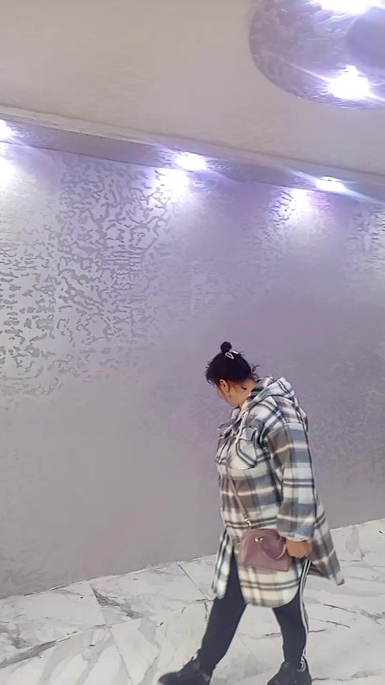 TikTok video thumbnail by dimitarpetrov478