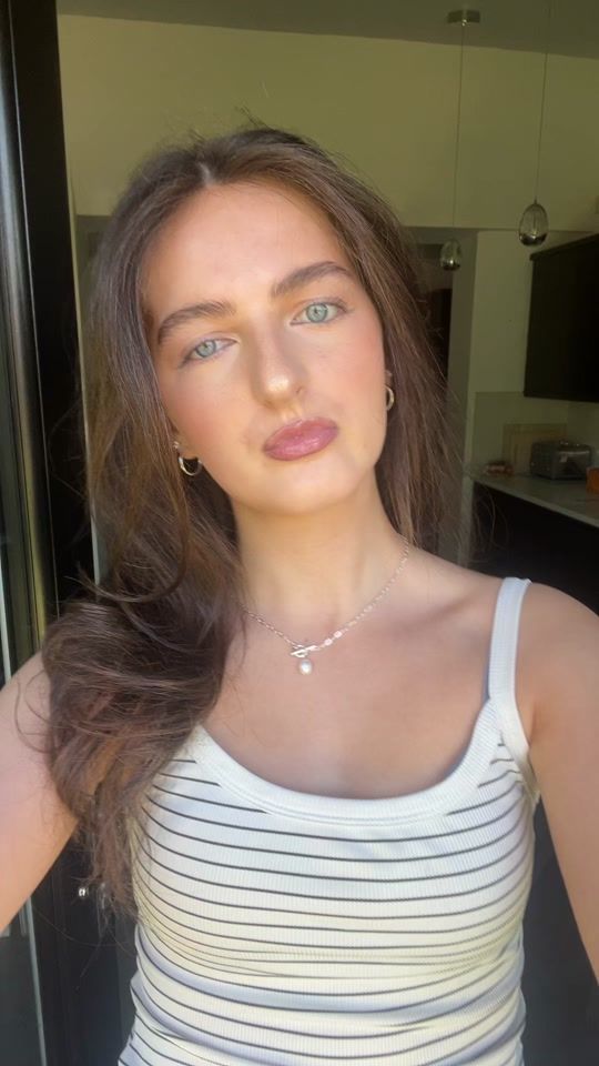 TikTok video thumbnail by bethany.mainx