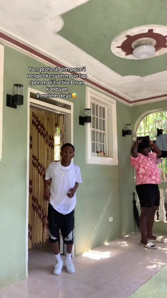 TikTok video thumbnail by kiki_le_goat71