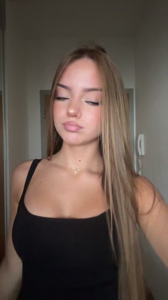 TikTok video thumbnail by liza.babyna