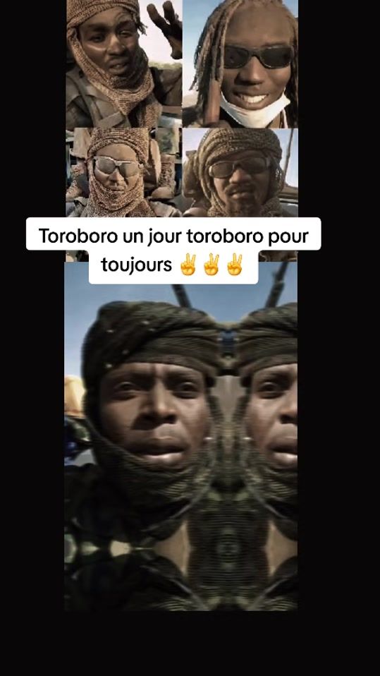 TikTok video thumbnail by chef_toroboro_0001