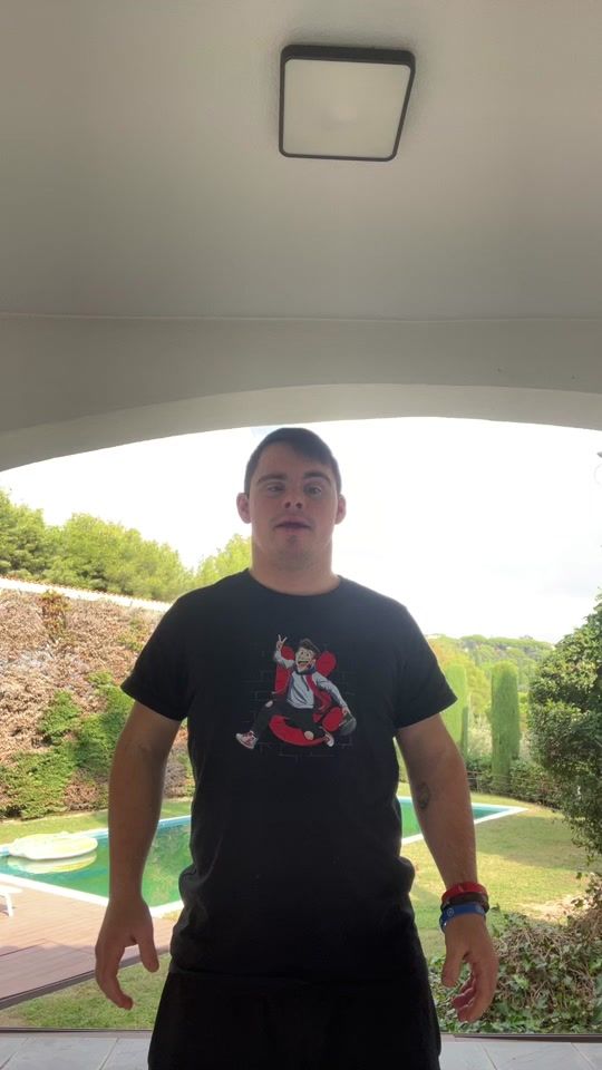 TikTok video thumbnail by marticolssabata