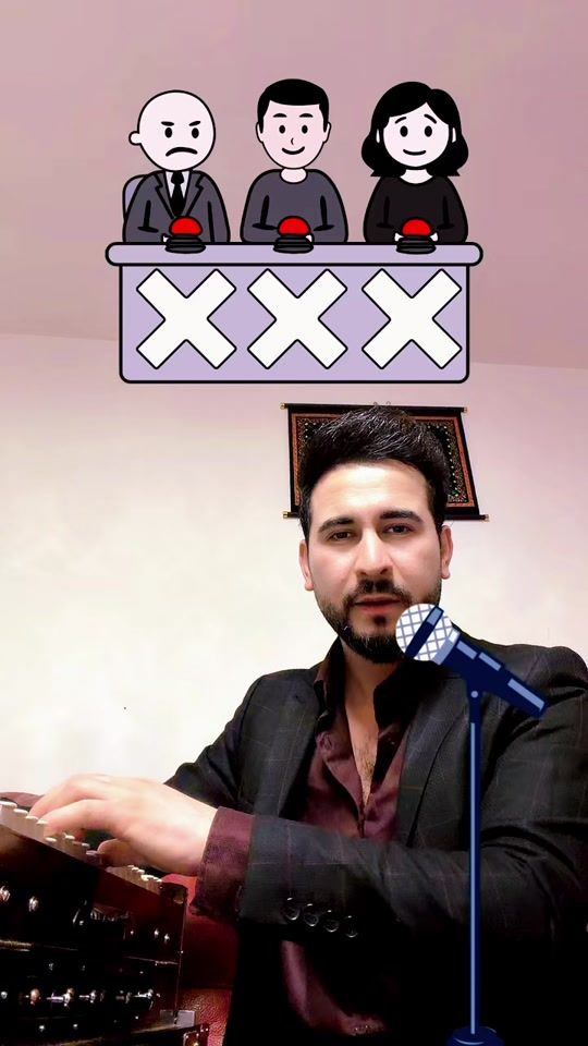TikTok video thumbnail by haroonandeshwar
