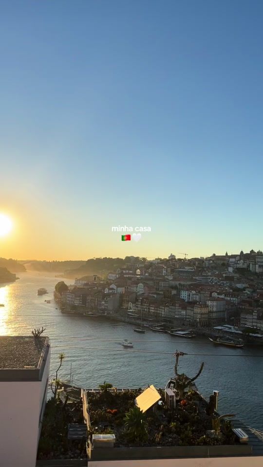 TikTok video thumbnail by filipa.ro