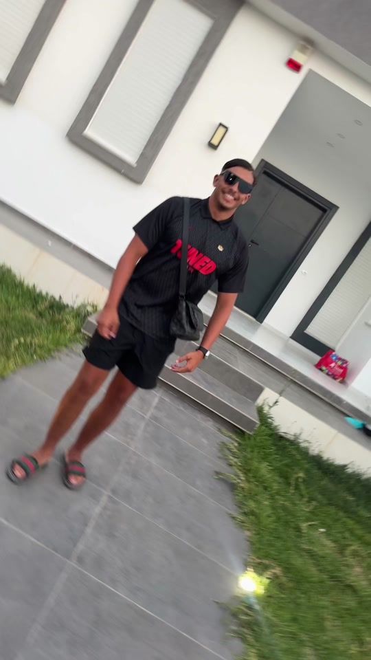 TikTok video thumbnail by riyad_bsk