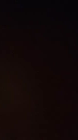 TikTok video thumbnail by dusiacar