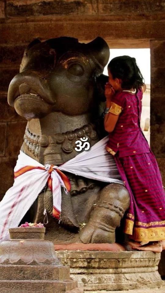 TikTok video thumbnail by hindu.jk
