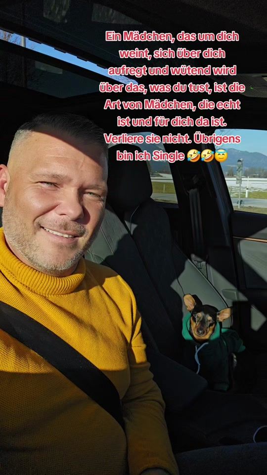 TikTok video thumbnail by danijelkrajnc781