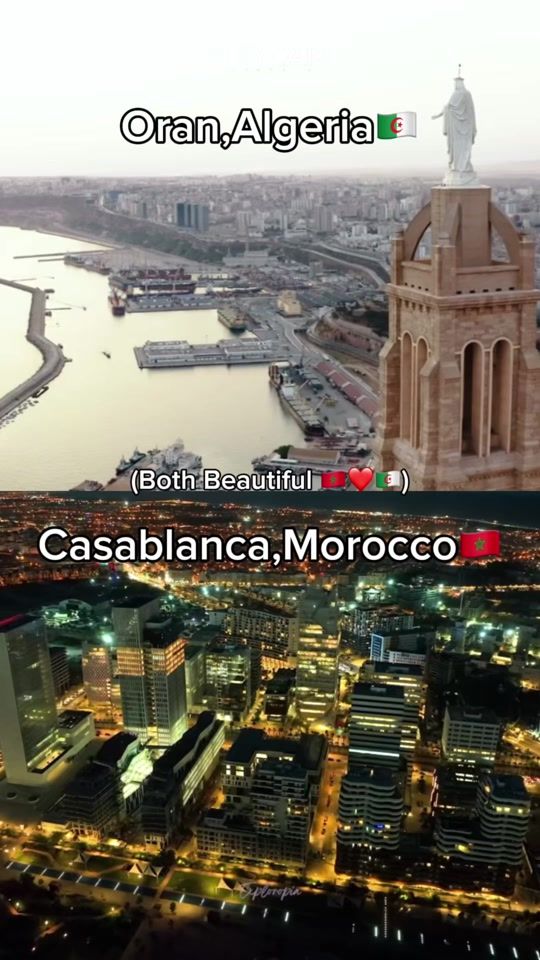 TikTok video thumbnail by moroccanempire0