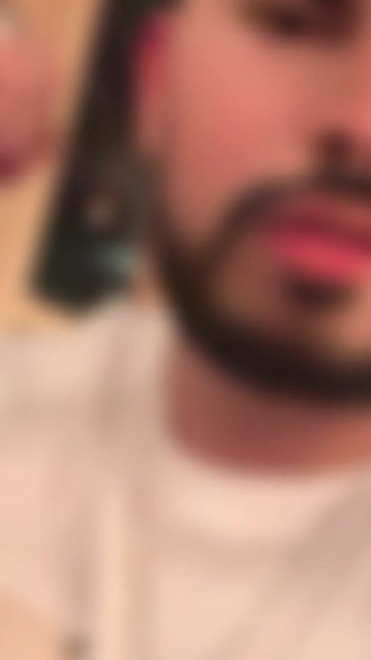 TikTok video thumbnail by perroperrisimo2.o