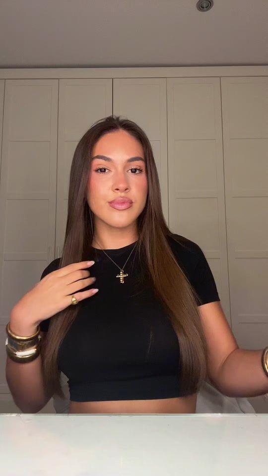 TikTok video thumbnail by carrlotarg_