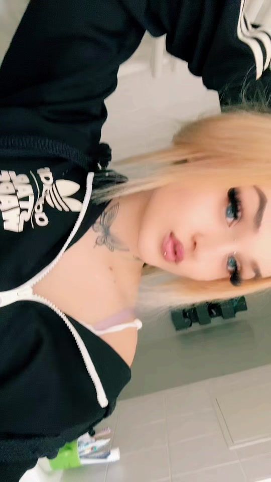 TikTok video thumbnail by floriane.shlgl