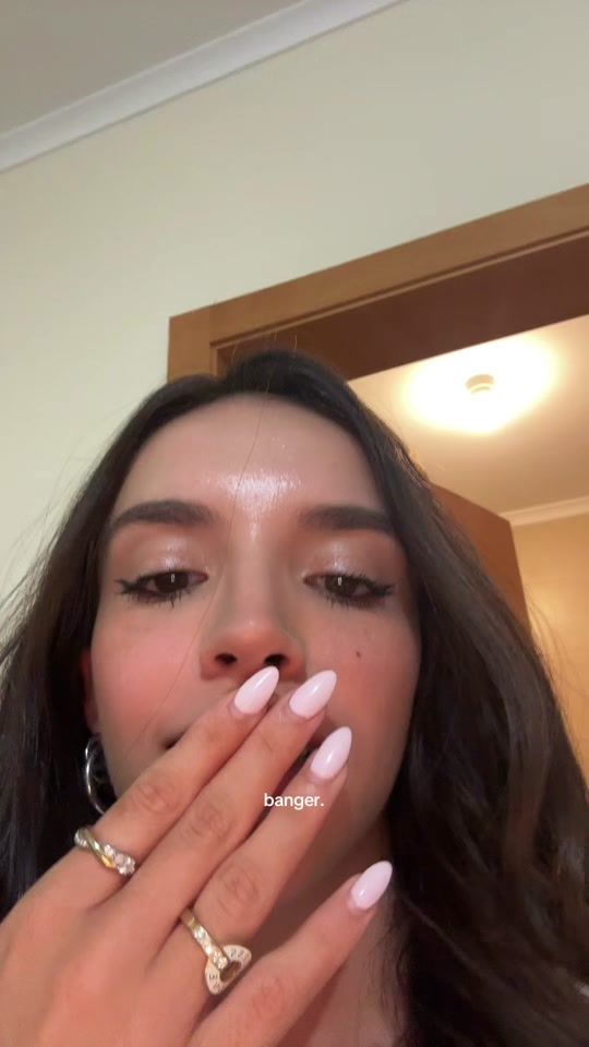 TikTok video thumbnail by joanaavm