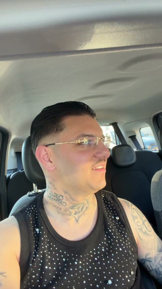 TikTok video thumbnail by geoliervita2_