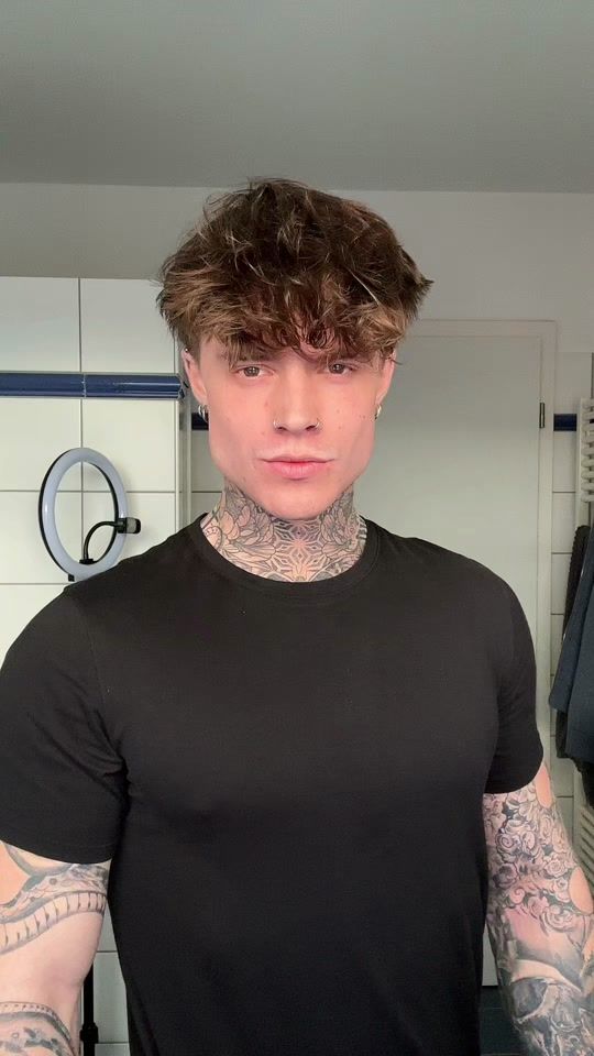 TikTok video thumbnail by dohmensamuel