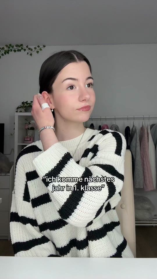 TikTok video thumbnail by christina.sfr