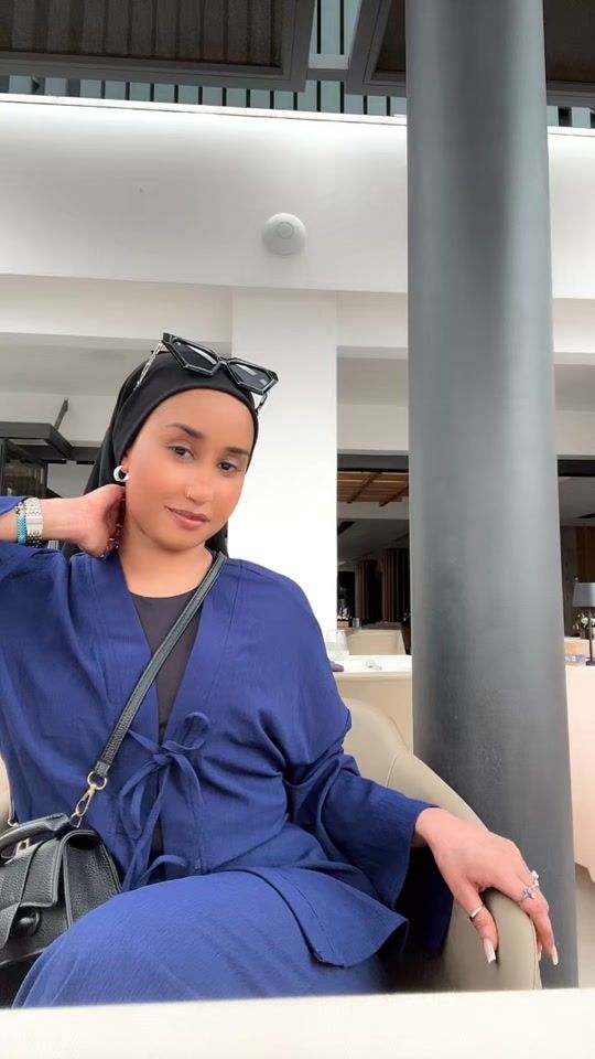 TikTok video thumbnail by ridwaabdirizak