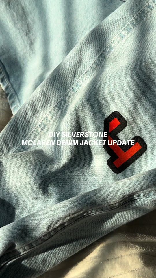 TikTok video thumbnail by nicoleduffinn