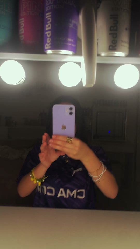 TikTok video thumbnail by ella21098