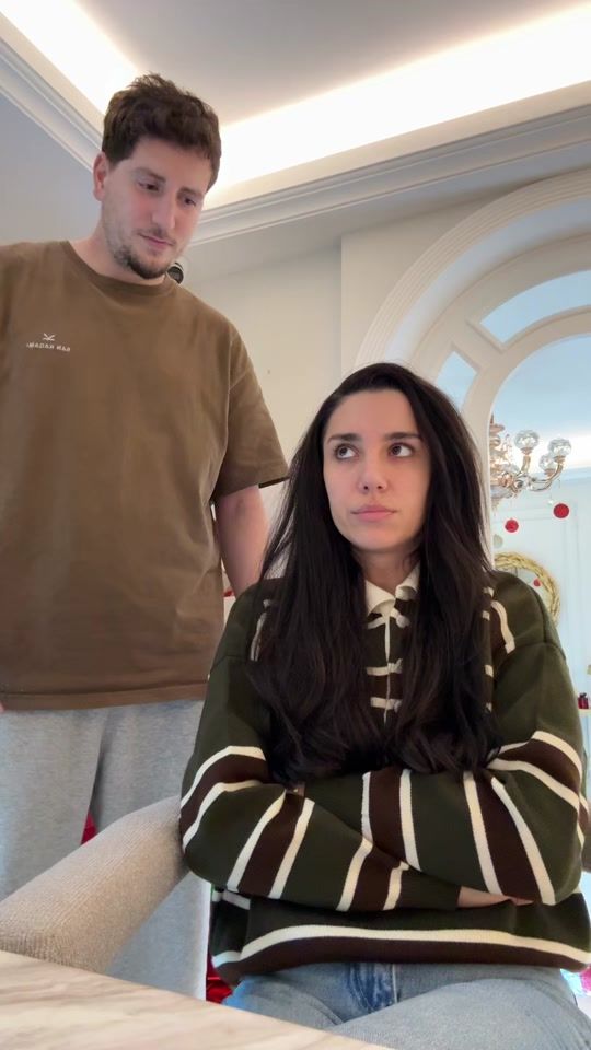 TikTok video thumbnail by eebruu____