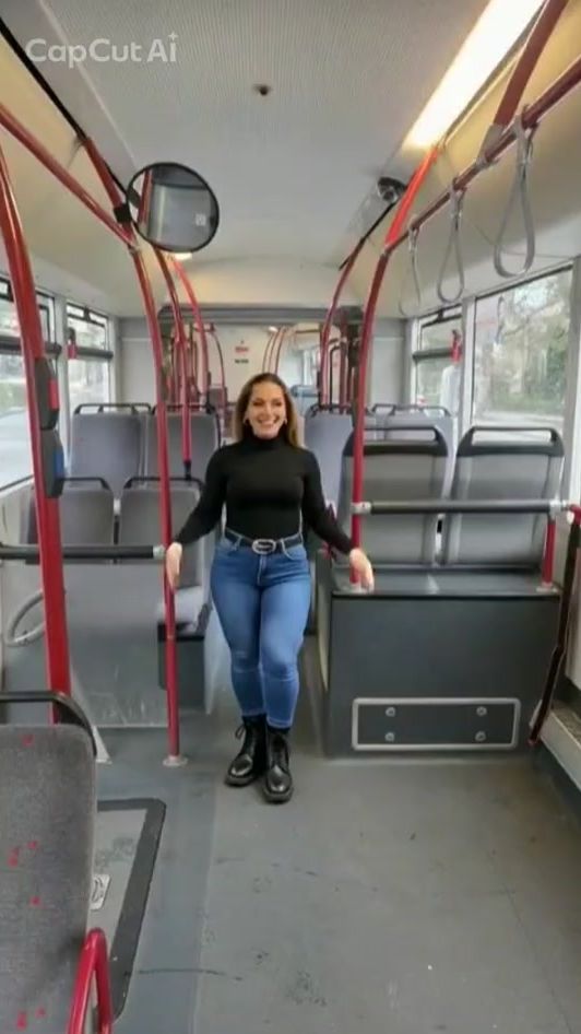 TikTok video thumbnail by nubiawar