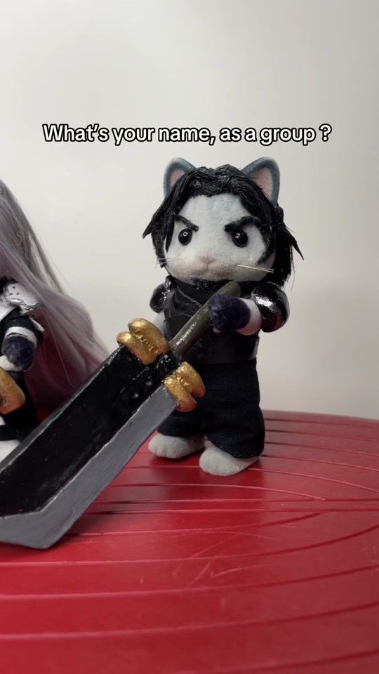 TikTok video thumbnail by ketchaap