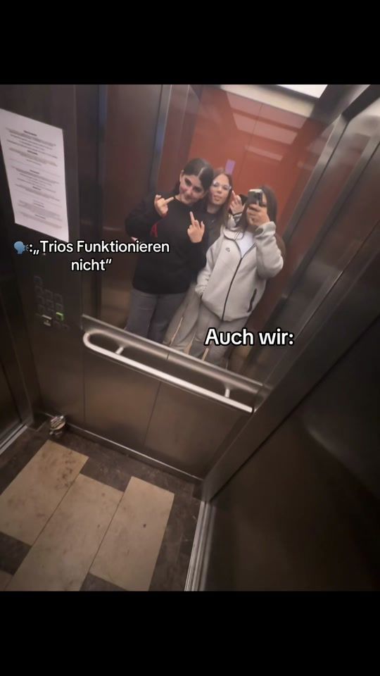 TikTok video thumbnail by azrameryem6