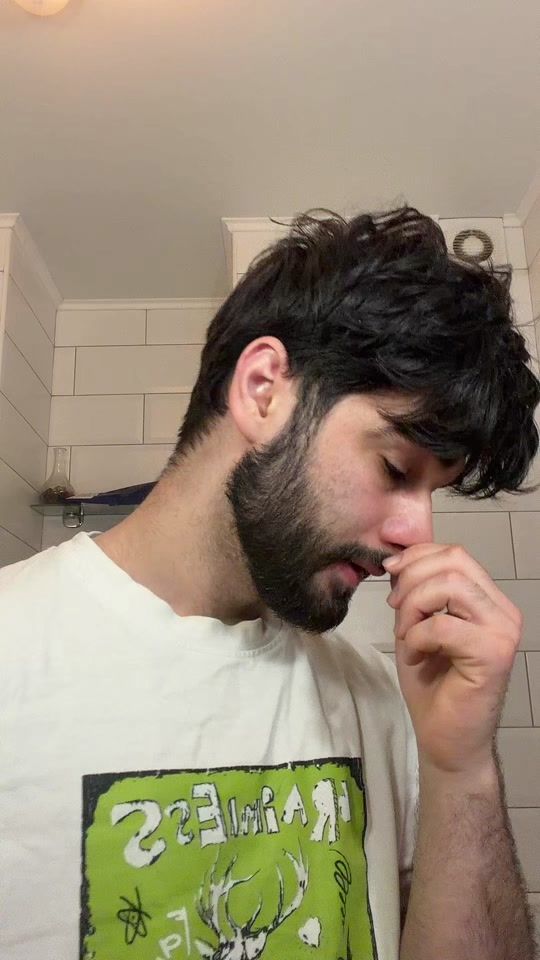 TikTok video thumbnail by elxan.niyazov4