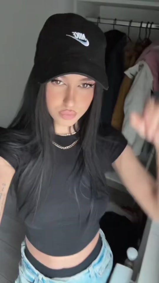 TikTok video thumbnail by corbandiana