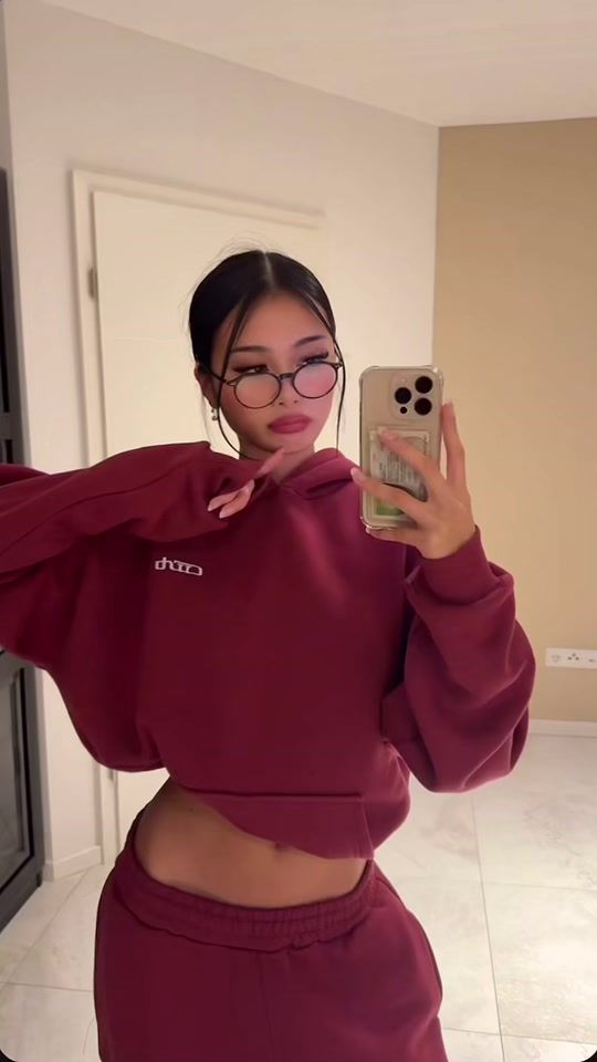 TikTok video thumbnail by celena_hngg