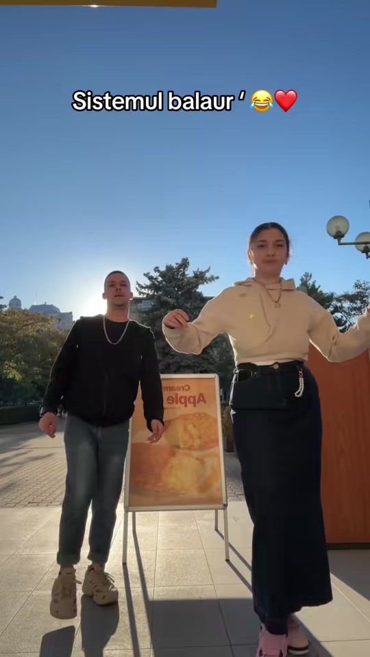 TikTok video thumbnail by daniel.w.eiss