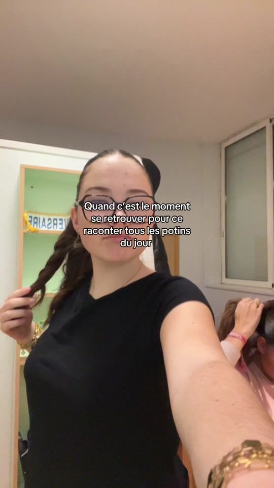 TikTok video thumbnail by lou17_o