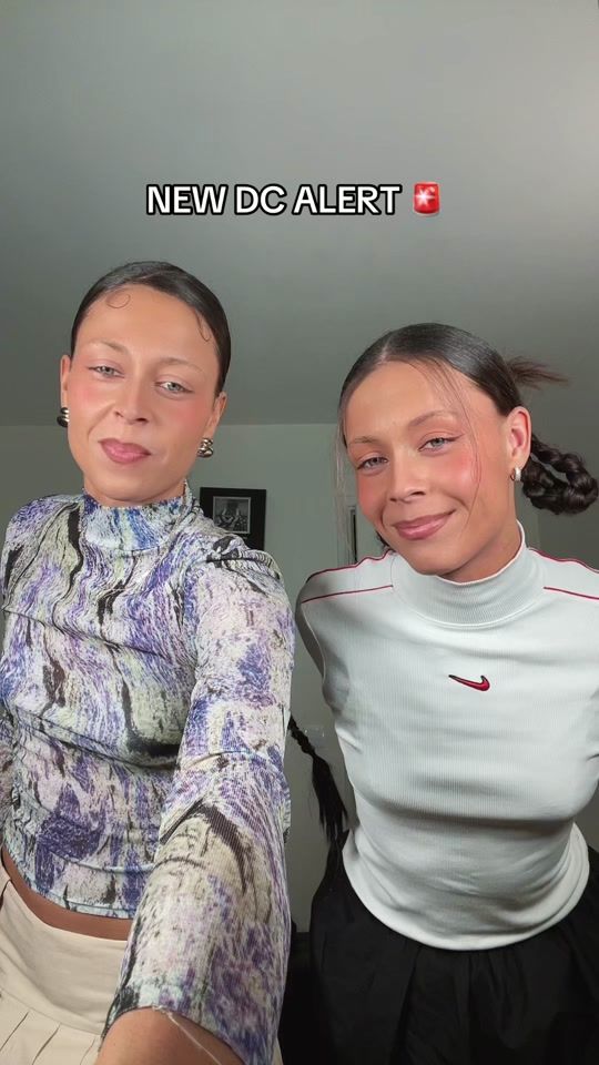TikTok video thumbnail by neffah.twins