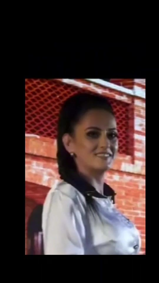 TikTok video thumbnail by flanming