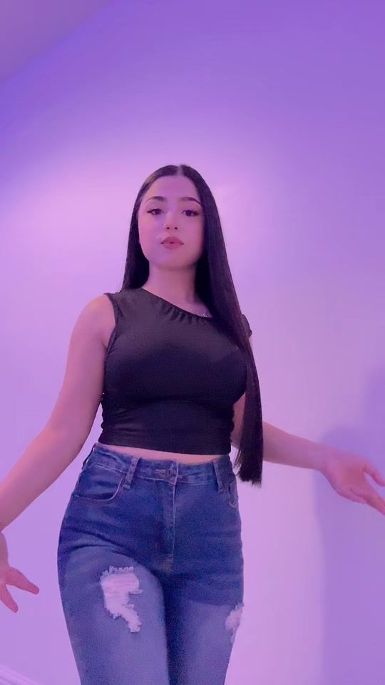 TikTok video thumbnail by adile.ax