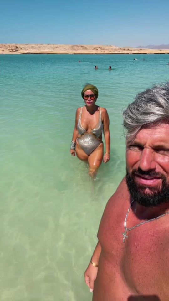 TikTok video thumbnail by pietrosilvestri6