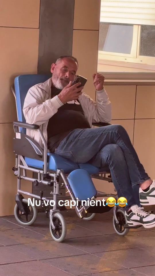 TikTok video thumbnail by zuccheroavelofamily