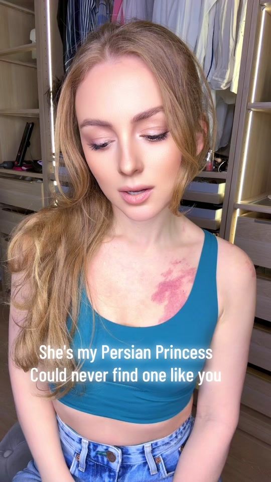 TikTok video thumbnail by makeup_katy