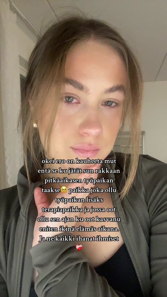 TikTok video thumbnail by venlaoliviaa