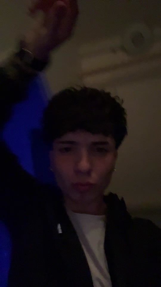 TikTok video thumbnail by keyz.95