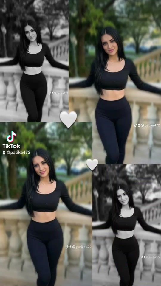 TikTok video thumbnail by patika472