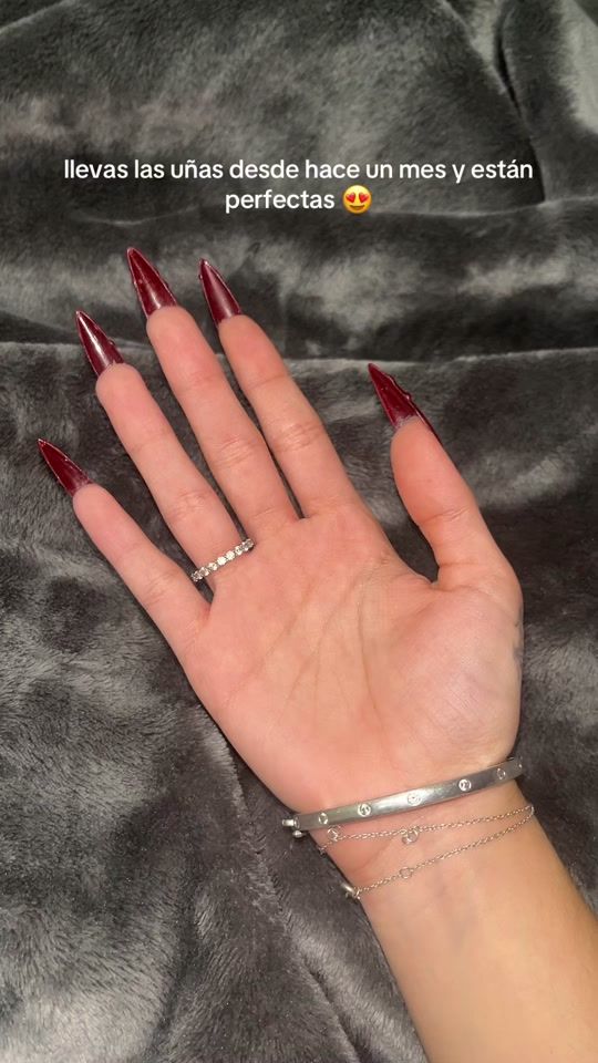 TikTok video thumbnail by mblaack