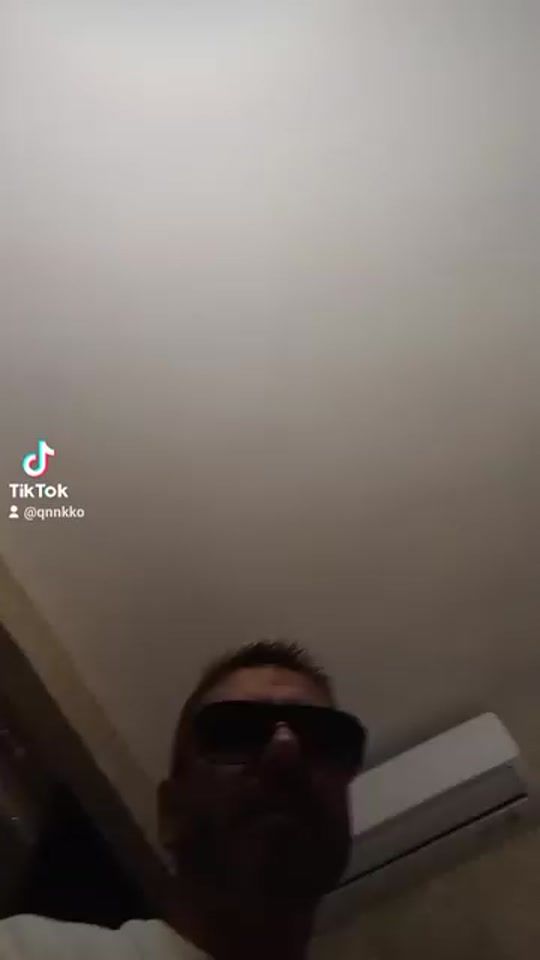 TikTok video thumbnail by qnnkko